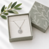 4056_4_giftbox