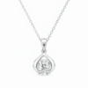4073_1_studio