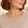 4073_2_neck