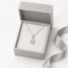 4073_4_giftbox