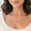 4154_2_neck
