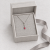 4154_4_giftbox