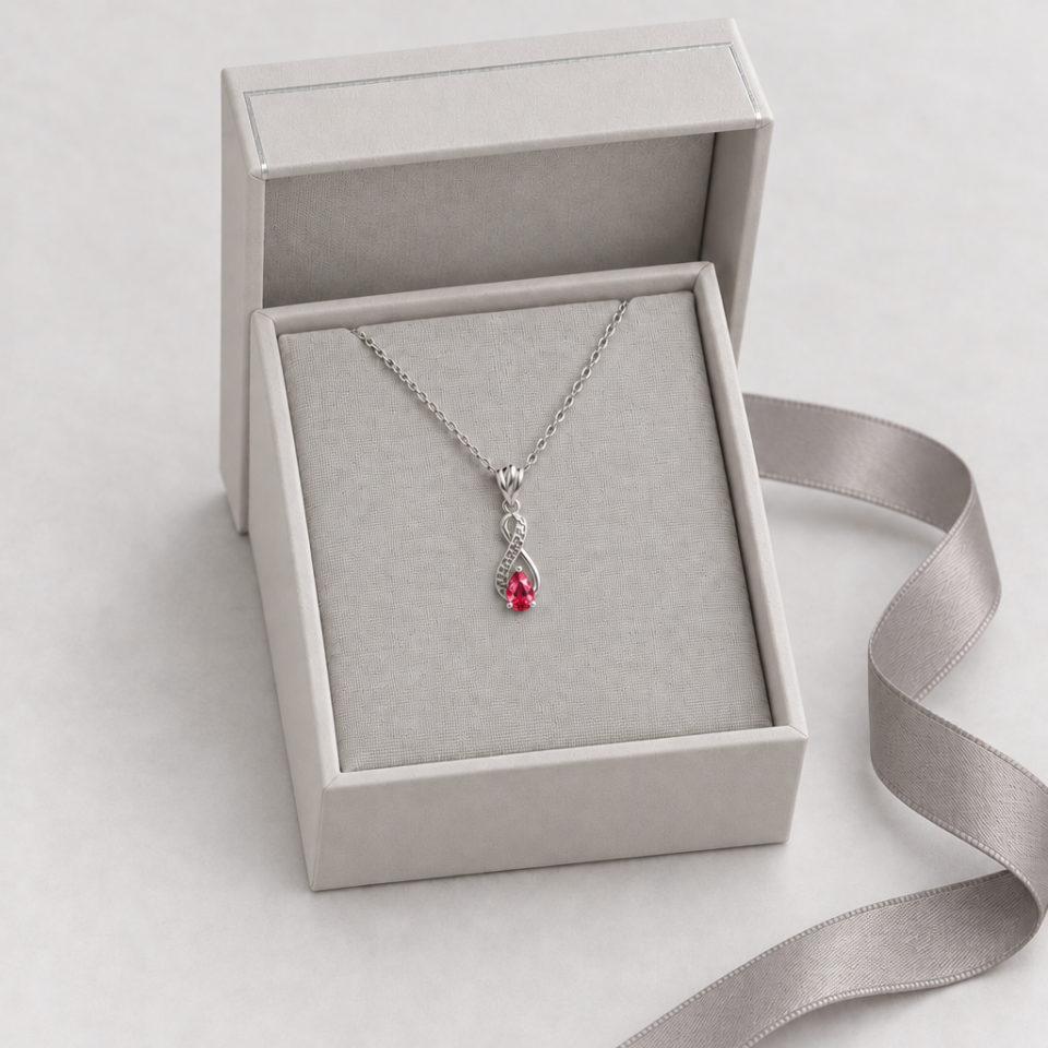 4154_4_giftbox