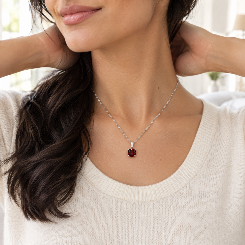 4196_2_neck