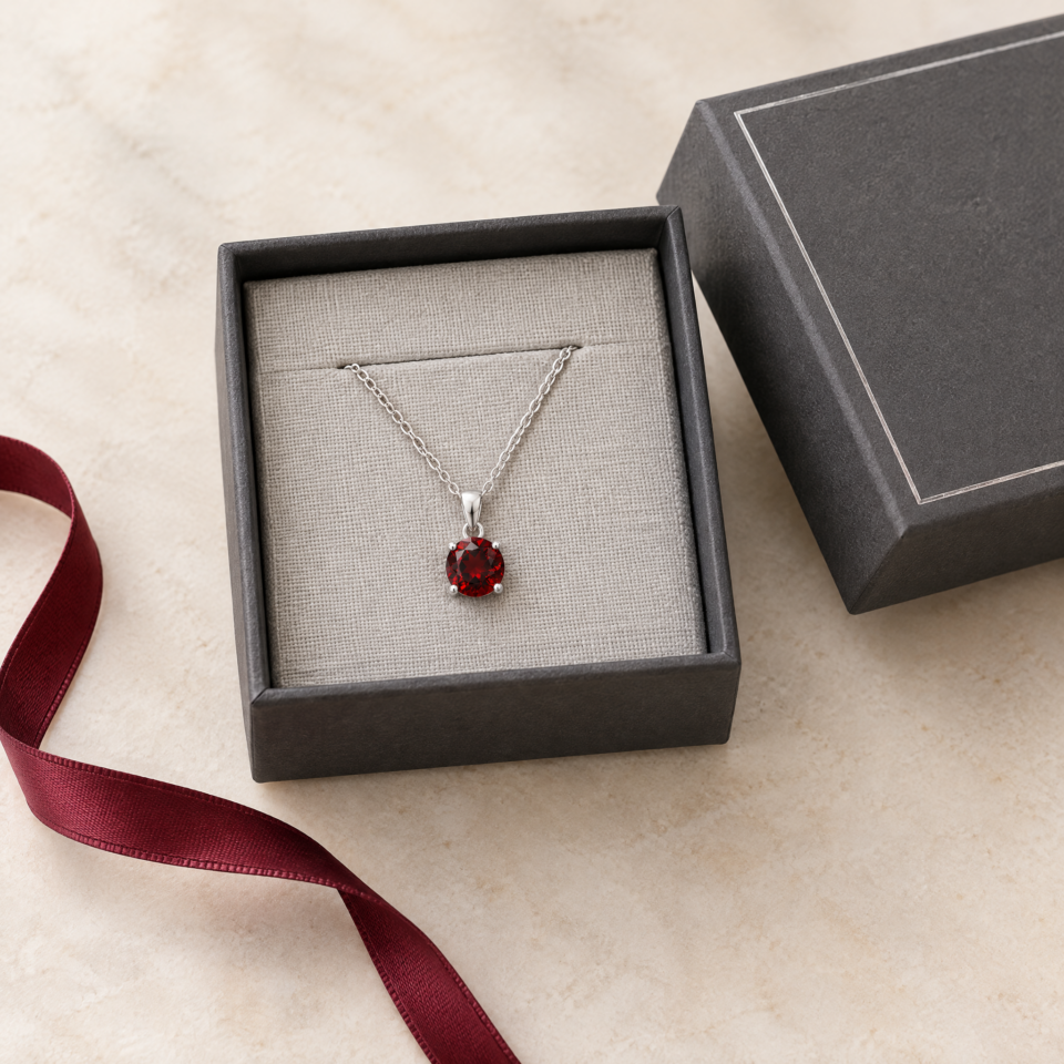 4196_4_giftbox