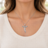 4273_2_neck
