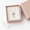 4273_4_giftbox