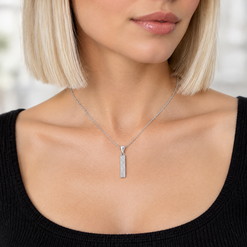 4288_2_neck