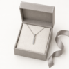 4288_4_giftbox