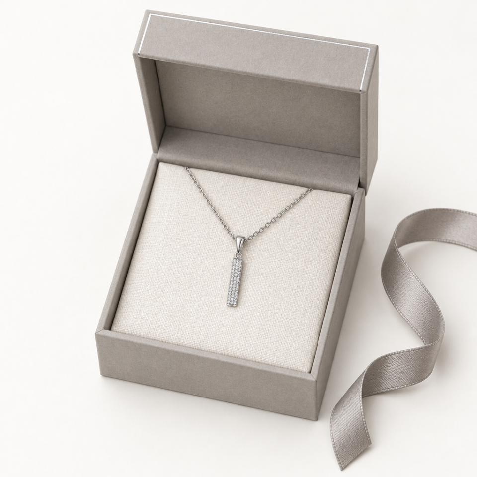 4288_4_giftbox