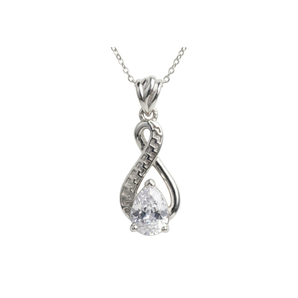 4245