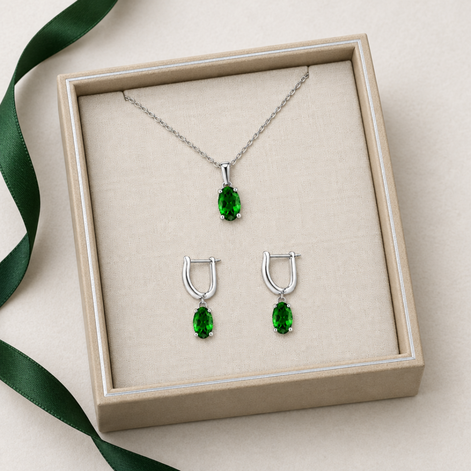 4076_2_3_set_giftbox