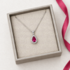 4148_4_giftbox