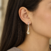 4515_1_2_ear